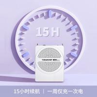 得胜（TAKSTAR） E126 扩音器 97*72*27mm(单位：台) 颜色随机