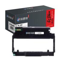 科思特 K DL-480 鼓架 匠心版 带芯片 打印页数：12000页（单位：支）（适用机型：PANTUM P3380DN/M7180DN）黑色