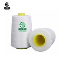 狮沃德（shiwode）SWD125G 装订线 125g/卷 （单位：卷）