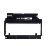 科思特 K DL-480 鼓架 匠心版 带芯片 打印页数：12000页（单位：支）（适用机型：PANTUM P3380DN/M7180DN）黑色
