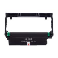 科思特 K DL-480 鼓架 匠心版 带芯片 打印页数：12000页（单位：支）（适用机型：PANTUM P3380DN/M7180DN）黑色