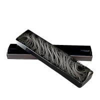 腾立达 BP3000II 色带芯 10个/套 适用实达BP3000II/BP3000-2/BP850/850K)针式打印机 (单位:套)