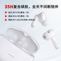 纽曼（Newmine）Q7 蓝牙耳机 蓝牙V5.1 入耳式（单位：副）颜色随机