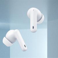 纽曼（Newmine）Q7 蓝牙耳机 蓝牙V5.1 入耳式（单位：副）颜色随机