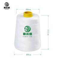 狮沃德（shiwode）SWD220G 装订线 220g/卷 （单位：卷）