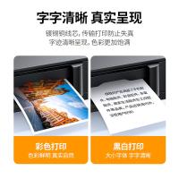 绿联（UGREEN） 10351 US135 USB2.0方口数据连接线 3米 （单位：根）