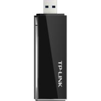 普联（TP-LINK） TL-WDN6201 无线网卡 1267Mbps （单位：个)