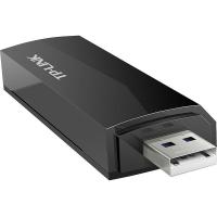 普联（TP-LINK） TL-WDN6201 无线网卡 1267Mbps （单位：个)
