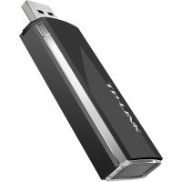 普联（TP-LINK） TL-WDN6201 无线网卡 1267Mbps （单位：个)