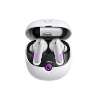声阔 A3850 VR P10 低延迟真无线游戏耳机 USB-C 白色 (单位:个)