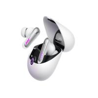 声阔 A3850 VR P10 低延迟真无线游戏耳机 USB-C 白色 (单位:个)