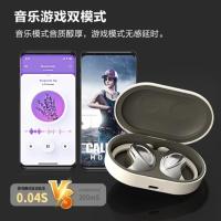 纽曼（Newmine） TWS-Q2 蓝牙耳机 挂耳式+57*90mm (单位：副)
