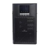 北科（POWEROHS） BK-D6KS 不间断电源 6KVA/5.4KW （单位:台）