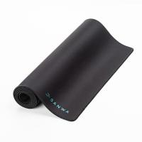 山业 GMPD1L 鼠标垫 950*420mm （单位:张）