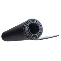 山业 GMPD1L 鼠标垫 950*420mm （单位:张）