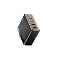毕亚兹（BIAZE） TC-027CCAAC 氮化镓快充充电器 100W(单位：个)