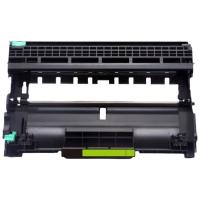 徽图 DR2450 硒鼓 10000页 (单位: 支)黑色 适用兄弟7190dw硒鼓dcp-l2550dw墨盒7895DW L2535DW 7195DW 2595DW 7090DW
