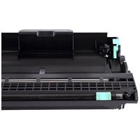 徽图 DR2450 硒鼓 10000页 (单位: 支)黑色 适用兄弟7190dw硒鼓dcp-l2550dw墨盒7895DW L2535DW 7195DW 2595DW 7090DW