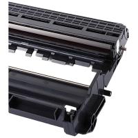 徽图 DR2450 硒鼓 10000页 (单位: 支)黑色 适用兄弟7190dw硒鼓dcp-l2550dw墨盒7895DW L2535DW 7195DW 2595DW 7090DW