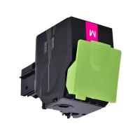欣彩（Anycolor）AR-CTL300HM 粉盒 5000页/支（单位：支）红色新老包装随机发 适用奔图PANTUM