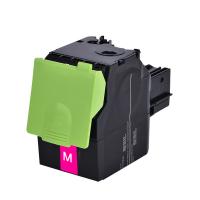 欣彩（Anycolor）AR-CTL300HM 粉盒 5000页/支（单位：支）红色新老包装随机发 适用奔图PANTUM
