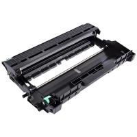 徽图 DR2450 硒鼓 10000页 (单位: 支)黑色 适用兄弟7190dw硒鼓dcp-l2550dw墨盒7895DW L2535DW 7195DW 2595DW 7090DW