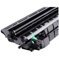 徽图 DR2450 硒鼓 10000页 (单位: 支)黑色 适用兄弟7190dw硒鼓dcp-l2550dw墨盒7895DW L2535DW 7195DW 2595DW 7090DW