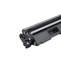 国际 CF219A 激光打印机硒鼓组件 含芯片 12000页 （单位：支）适用惠普HP M132nw/M132fn/M132fp 黑色