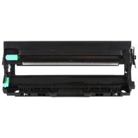 徽图 DR283 鼓架 10000页 (单位: 支)黑色 适用机型:HL-3160CDW/HL-3190CDW/DC-P9030CND/MFC-9150CDN/MFC-9350CDW