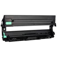 徽图 DR283 鼓架 10000页 (单位: 支)黑色 适用机型:HL-3160CDW/HL-3190CDW/DC-P9030CND/MFC-9150CDN/MFC-9350CDW