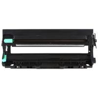 徽图 DR283 鼓架 10000页 (单位: 支)黑色 适用机型:HL-3160CDW/HL-3190CDW/DC-P9030CND/MFC-9150CDN/MFC-9350CDW