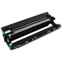 徽图 DR283 鼓架 10000页 (单位: 支)黑色 适用机型:HL-3160CDW/HL-3190CDW/DC-P9030CND/MFC-9150CDN/MFC-9350CDW
