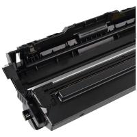 徽图 DR283 鼓架 10000页 (单位: 支)黑色 适用机型:HL-3160CDW/HL-3190CDW/DC-P9030CND/MFC-9150CDN/MFC-9350CDW