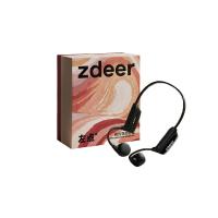 左点 ZD-TJGD202 骨传导助听器 27g(单位：个)