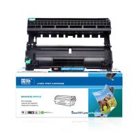 国际 DR2450 硒鼓组件 12000页 （单位：支） 适用兄弟MFC-7895D/HL-2595DW/DCP-7195DW/l2550dw/2535/7190 黑色
