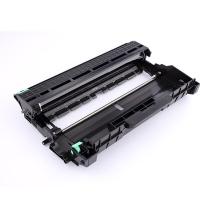 国际 DR2450 硒鼓组件 12000页 （单位：支） 适用兄弟MFC-7895D/HL-2595DW/DCP-7195DW/l2550dw/2535/7190 黑色
