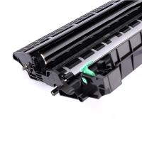 国际 DR2450 硒鼓组件 12000页 （单位：支） 适用兄弟MFC-7895D/HL-2595DW/DCP-7195DW/l2550dw/2535/7190 黑色