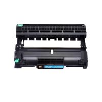 国际 DR2450 硒鼓组件 12000页 （单位：支） 适用兄弟MFC-7895D/HL-2595DW/DCP-7195DW/l2550dw/2535/7190 黑色