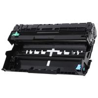 徽图 DR3450 5580硒鼓 打印页数13000页 (单位: 支)黑色 适用机型：兄弟HL-5580D 5585D 5590DN 5595DN MFC-8530DN 8535DN 8540DN