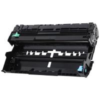 徽图 DR3450 5580硒鼓 打印页数13000页 (单位: 支)黑色 适用机型：兄弟HL-5580D 5585D 5590DN 5595DN MFC-8530DN 8535DN 8540DN