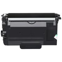 徽图 DR3450 5580硒鼓 打印页数13000页 (单位: 支)黑色 适用机型：兄弟HL-5580D 5585D 5590DN 5595DN MFC-8530DN 8535DN 8540DN