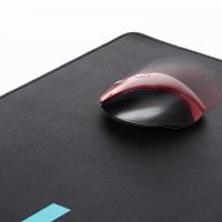 山业 GMPD1S 大尺寸桌垫 600*420mm(单位：个)