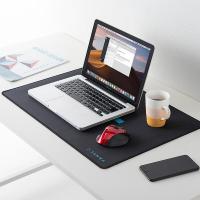 山业 GMPD1S 大尺寸桌垫 600*420mm(单位：个)