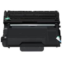 徽图 DR3450 5580硒鼓 打印页数13000页 (单位: 支)黑色 适用机型：兄弟HL-5580D 5585D 5590DN 5595DN MFC-8530DN 8535DN 8540DN