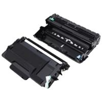 徽图 DR3450 5580硒鼓 打印页数13000页 (单位: 支)黑色 适用机型：兄弟HL-5580D 5585D 5590DN 5595DN MFC-8530DN 8535DN 8540DN
