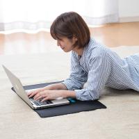 山业 GMPD1S 大尺寸桌垫 600*420mm(单位：个)