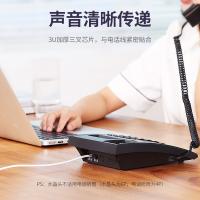 绿联（UGREEN） 80108 水晶头 4芯 100个/包 （单位:包）