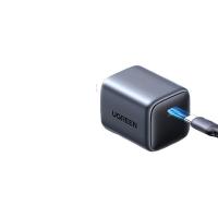 绿联（UGREEN）25936 30W 充电器套装（单位：套）