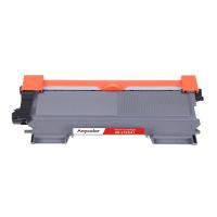 欣彩（Anycolor）AR-LT2641大众版 粉盒 1500页（单位：支） 黑色适用联想LT2641 LJ2600D