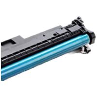 徽图 201A/CF403A 硒鼓 1500页 (单位: 支)红色 适用HP M252N M252DW M277N M277DW打印机墨盒